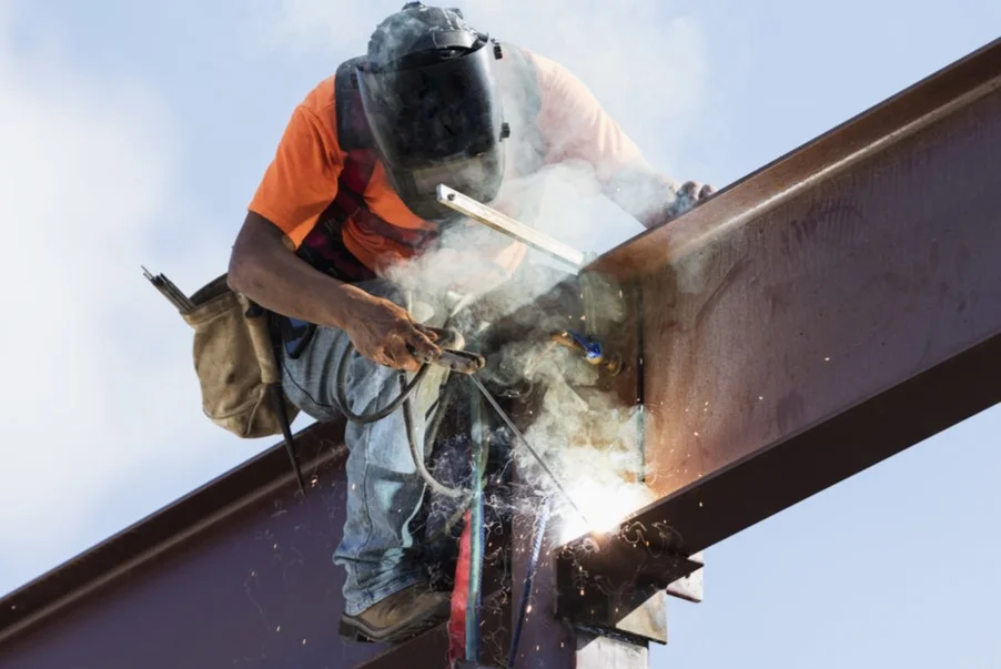 Altınekin Kaynakçı